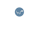 Backoffice4U Logo