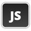 Julian Stock Logo