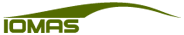 Iomas Media GmbH Logo