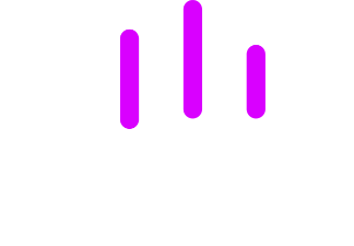 TP-Ads Onlinemarketing Logo