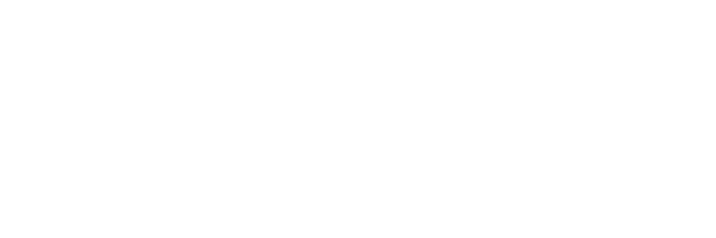 Werbekompanie Logo