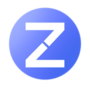 Zympla GmbH Logo