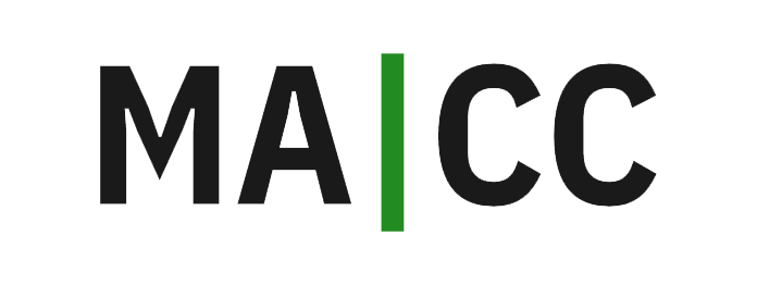 MINDACT Consulting & Content GmbH Logo