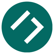 SEVENT'IN Communication Logo