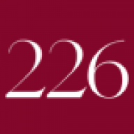 226Lab GmbH Logo