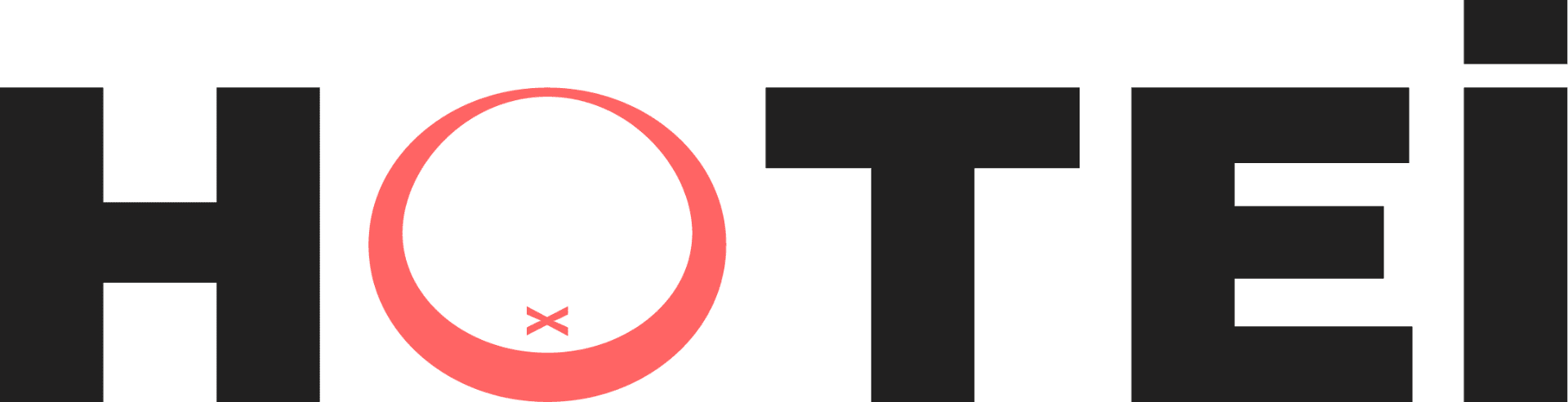 HOTEI - Agence marketing à Montreux Logo