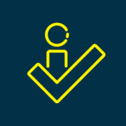 Employ-Yes Personalmarketing Logo