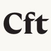 Crafted Webstudio Logo