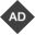 Asphalte Design Sàrl Logo