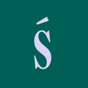 Branddesign - Studio Servus Logo