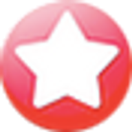 Red Star Logo