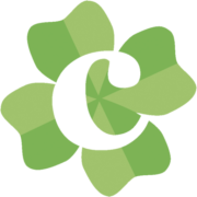 casusbene GmbH Logo