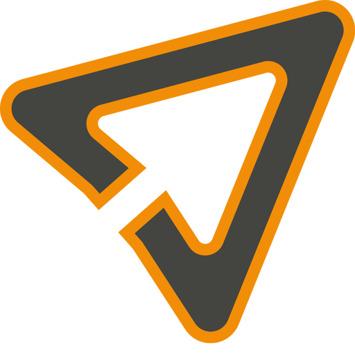 Klicklounge Webdesign Logo