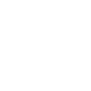 IDEALYS - Agence Web Logo