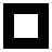 Pixel Royale – Alexander Hacke Logo