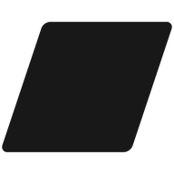 Dukart Webdesign Logo
