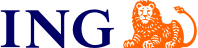 BWA Basketball Werbe Agentur GmbH Logo