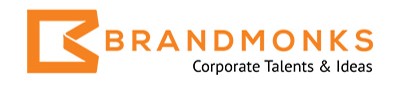 Brandmonks GmbH Logo