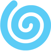 Joshua Dashti | Webseiten für jedermann Logo