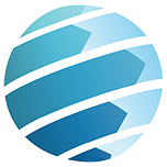 Christoph Jung Logo