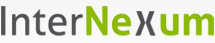 InterNexum GmbH Logo