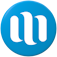 MAXIMUMPAGES | Webdesign Experten Logo