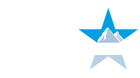 Werbeatelier Sternberg Logo