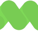 Max Decker Logo