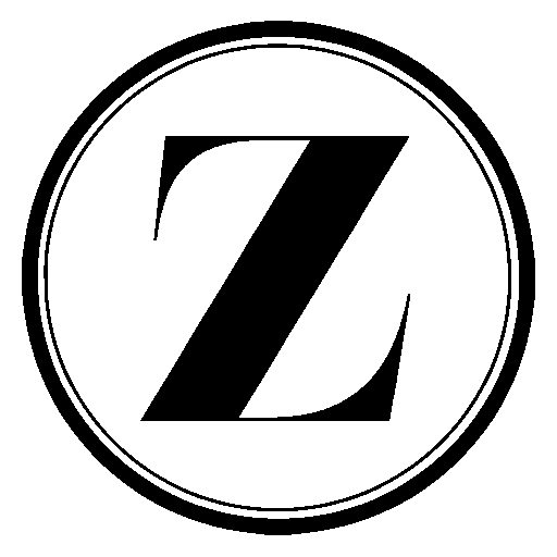 Zero Contenuti - Agenzia di Content Marketing Logo