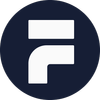 Fromm Creative Design Studio Logo