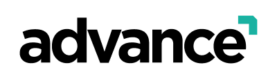 advance digital GmbH Logo