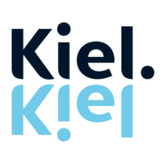 Kiel-Marketing GmbH Logo