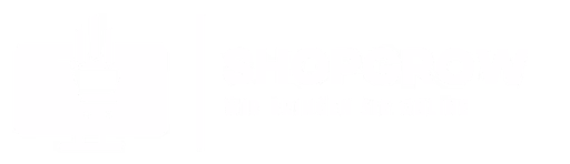 Shopgrow Agentur Logo