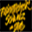 Folientechnik Schweiz Logo