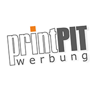 printPIT Werbung und Werbetechnik - Bremen Logo