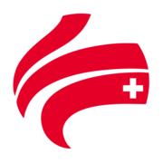 Elena Obert - Finanzberaterin bei Swiss Life Select Logo