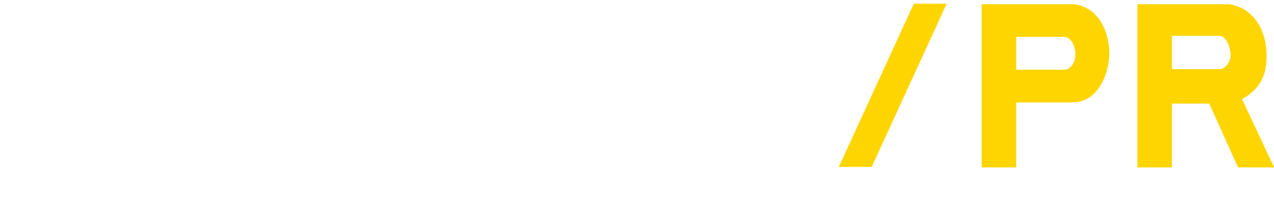 SMART PR GmbH Logo