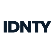 IDNTY GmbH Logo