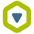 Kopfstrom - B2B Kommunikation Logo