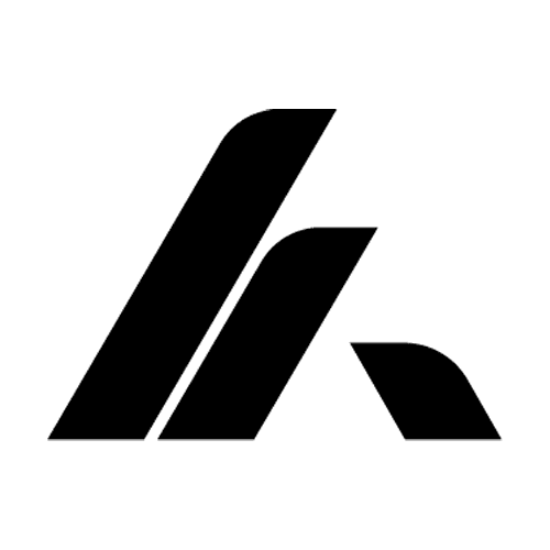 Amaradigital Logo