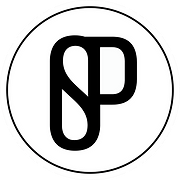 Oakstone Productions GmbH Logo