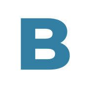 BOHR MEDIA Werbeagentur - Webdesign und Social Media Logo