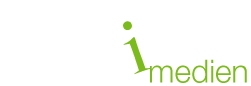Aleviva Medien Logo