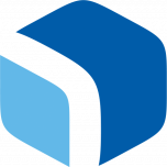 bokonet GmbH Logo