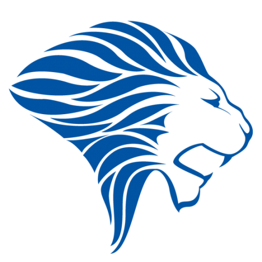 Hekama Kommunikation Logo