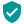 Purpose-Preneur Nike Menzel Logo