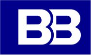 BBprint.ch GmbH, Werbegeschenke Logo