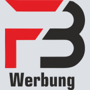 FB Werbung Logo