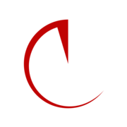 dreivorzwölf Marketing GmbH Logo
