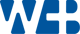 Wolf+Bär Agency Logo